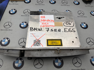 магнитола BMW 7 серия E65/E66/E67 2003, 6947711