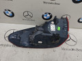 фонарь задний левый BMW 2 серия Active Tourer F45 2015, 2.0 л., B48 A20 A, бензин, 7330473 - фото №3