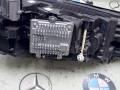 фара левая BMW iX I20 2024, 5A3CE93 - фото №7