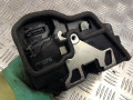 замок двери задней правой BMW X5 E70 2008, 3.0 л., дизель, АКПП, внедорожник 5 дв., 7167076 - фото №2