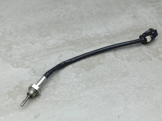 датчик температуры во впускном коллекторе BMW 7 серия G11/G12 2017, 3.0 л., дизель, 8576316