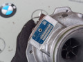 турбина Mini 2020, 2.0 л., B47 C20 A, дизель, 8513635 - фото №7