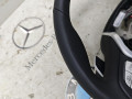руль BMW 2023, a300, 5A1FCA0 - фото №5