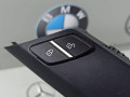кнопка центрального замка BMW X6 F16 2016, 3.0 л., бензин, правый руль, 9350441 - фото №3