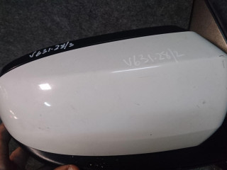 накладка на зеркало BMW X5 E70 2009, 4.8 л., N62 B48 A, бензин, АКПП, внедорожник 5 дв.