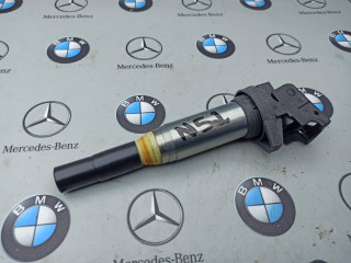 катушка зажигания BMW 3 серия E90/E91/E92/E93 2007, 3.0 л., бензин, 8616153
