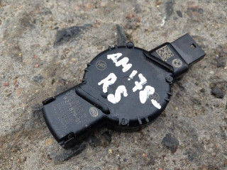 датчик дождя BMW X3 F25 2013, 2.0 л., N20 B20 A, бензин, АКПП, внедорожник 5 дв., 9271879