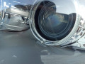 фара левая BMW 2011, 7203247 - фото №3