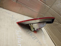 фонарь крышки багажника правый BMW X6 E71/E72 2011, 3.0 л., N57 D30 A, дизель, АКПП, внедорожник 5 дв., 7179988 - фото №3