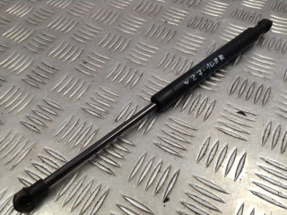 амортизатор капота BMW 5 серия E60/E61 2005, 2.2 л., бензин, МКПП, седан