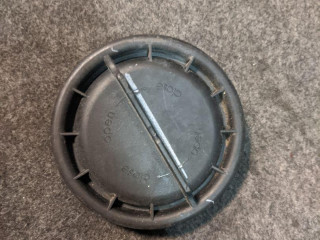 крышка фары BMW X5 E70 2009, 4.8 л., N62 B48 A, бензин, АКПП, внедорожник 5 дв., 63127192573, 7192573, 1305219122