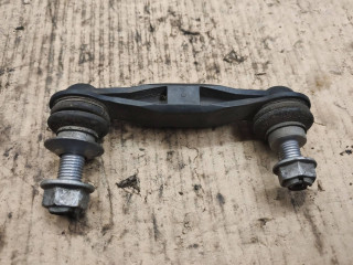 стойка стабилизатора BMW 7 серия F01/F02 2011, 4.4 л., N63 B44 A, бензин, АКПП, черный