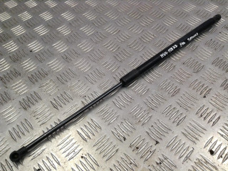 амортизатор крышки багажника (3-5 двери) BMW 3 серия E46 2003, 2.0 л., дизель, АКПП, универсал