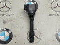 катушка зажигания BMW 2 серия Active Tourer F45 2015, 2.0 л., B48 A20 A, бензин, 8647463 - фото №3