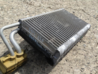 осушитель кондиционера BMW 5 серия E60/E61 2006, 3.0 л., дизель, АКПП, синий, седан, 6946043