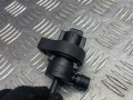клапан вентиляции топливного бака BMW X3 E83 2006, 3.0 л., бензин, 1433602 - фото №3