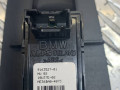 кнопка стеклоподъемника двери передней правой BMW 2010, 3.5 л., бензин, 9163527, 1860216 - фото №3