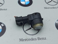 датчик парктроника Mercedes-Benz 2011, A2215420417 - фото №2