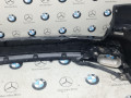 бампер задний BMW 2023, 3.0 л., B58 B30 A, бензин, 475, 8069894 - фото №15