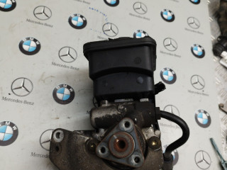 бачок гидроусилителя BMW X5 E53 [рестайлинг] 2006, 6762279