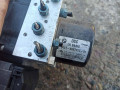 блок ABS BMW 3 серия F30/F31/F34 2012, 3.5 л., бензин, АКПП, седан, задний привод, 6857324 - фото №3