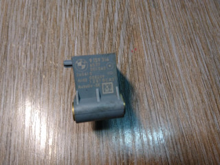 датчик удара BMW 7 серия F01/F02 2010, 4.4 л., N63 B44 A, бензин, АКПП, седан, 65779159314