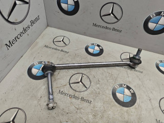 стойка стабилизатора BMW 2025, 3.0 л., бензин, 6881807