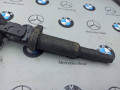 катушка зажигания BMW 3 серия E90/E91/E92/E93 2007, 3.0 л., бензин - фото №2
