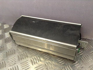 подушка безопасности пассажира BMW 6 серия E63/E64 [рестайлинг] 2008, 3.0 л., N52 B30 A, бензин, АКПП, купе