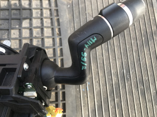 переключатель поворотов Land Rover Range Rover Evoque L538 2012, 2.2 л., 224DT, дизель, АКПП, внедорожник 5 дв., BJ323F972, FBYDA