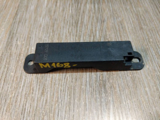 Антенна системы комфортного доступа Mercedes-Benz GL-Класс X166 2013, 3.0 л., OM 642.826, дизель, АКПП, коричневый, внедорожник 5 дв., 1668200075, A1668200075