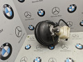 вакуумный усилитель тормозов BMW X5 E70 2009, 6791409 - фото №2