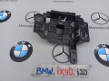 кронштейн (крепление) BMW iX I20 2022, электро, полный привод, правый руль, 9826665 - фото №2