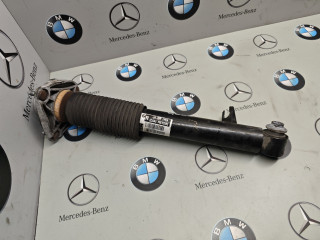 амортизатор задний правый BMW X5 F15 2017, 3.0 л., N55 B30 A, бензин, АКПП, 6867866
