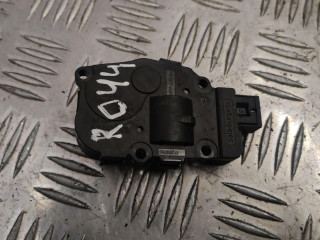 моторчик заслонки печки BMW 7 серия F01/F02 2010, 4.4 л., N63 B44 A, бензин, АКПП, седан