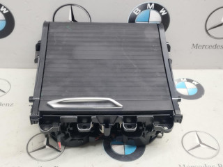 подстаканник BMW 2024, 5A192C1