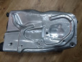 корпус воздушного фильтра Mercedes-Benz E-Класс W212/S212/C207/A207 2012, 2.1 л., OM 651.924, дизель, АКПП, седан, A6510902301 - фото №4