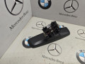 зеркало салона BMW 2024, 3.0 л., бензин, 475, 5A456C3 - фото №3