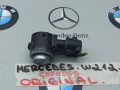 датчик парктроника Mercedes-Benz E-Класс W212/S212/C207/A207 2012, A0009059300 - фото №3