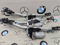 механизм стеклоочистителя (трапеция дворников) BMW X5 E70 [рестайлинг] 2012, 7200510 - фото №3