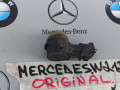 датчик парктроника Mercedes-Benz E-Класс W212/S212/C207/A207 [рестайлинг] 2013, A0009059300 - фото №3