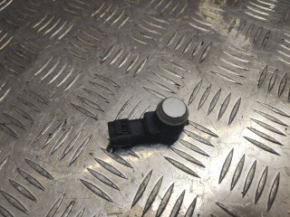 датчик парктроника Mercedes-Benz GL-Класс X164 [рестайлинг] 2011, A2215420417