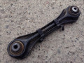 рычаг задний левый BMW 3 серия E90/E91 [рестайлинг] 2009, 3.0 л., N57 D30 A, дизель, АКПП, седан, 6777980 - фото №3