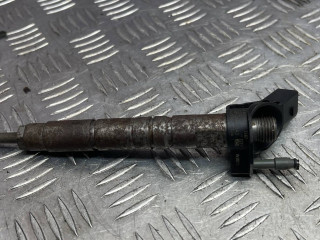 форсунка Mercedes-Benz GL-Класс X166 2014, 3.0 л., дизель, АКПП, внедорожник 5 дв., A6420701187