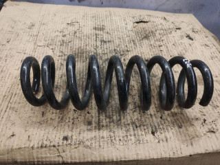 пружина задняя BMW 3 серия E90/E91/E92/E93 [рестайлинг] 2008