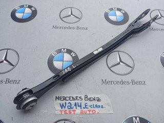 рычаг задний левый Mercedes-Benz E-Класс W214 2025, 2.0 л., дизель, A2063524800