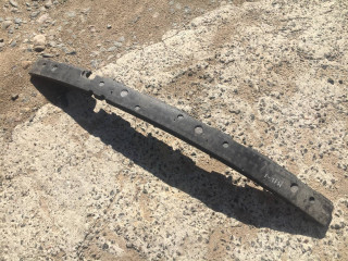 абсорбер бампера BMW 7 серия E65/E66/E67 2003, 4.4 л., бензин, АКПП, седан, 7015000