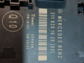 модуль управления двери Mercedes-Benz E-Класс W211/S211 2005, 2.1 л., дизель, АКПП, седан, A2118201626 - фото №2