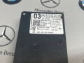 датчик мертвых (слепых) зон Mercedes-Benz GL-Класс X166 2013, A0009055701, A0009028407, 0009056700 - фото №2