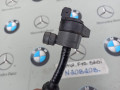клапан вентиляции топливного бака BMW 2011, 2.0 л., N20 B20 B, бензин, 7619306 - фото №3